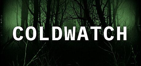 Coldwatch Game