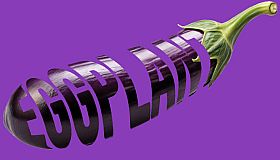 Eggplant