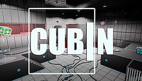 Cubin