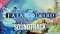 Fata Deum - The God Sim Soundtrack