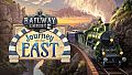 Railway Empire 2 - Journey To The East