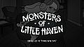 Monsters of Little Haven - Endings OST