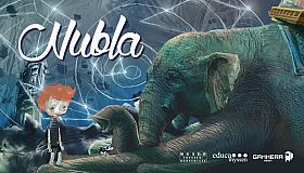 Nubla