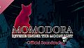 Momodora: Reverie Under the Moonlight OST