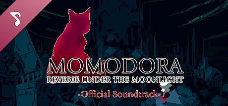 Momodora: Reverie Under the Moonlight OST