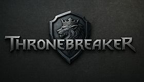 ThroneBreaker StormDay