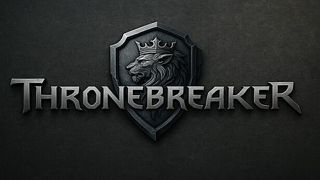 ThroneBreaker StormDay DLC