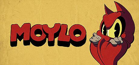 Moylo Game