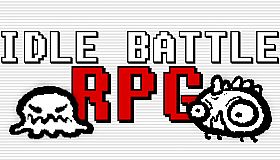 Idle Battle RPG