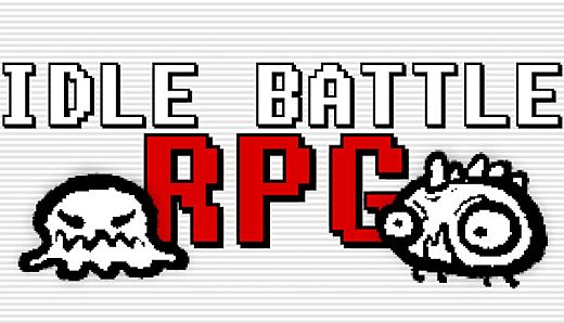 Idle Battle RPG