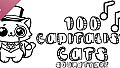 100 Capitalist Cats Soundtrack