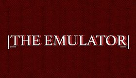 The Emulator
