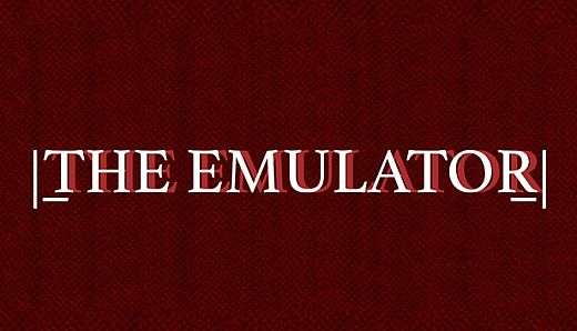 The Emulator