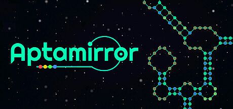 Aptamirror