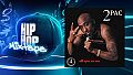 Beat Saber - 2Pac - "All Eyez On Me (feat. Big Syke)"