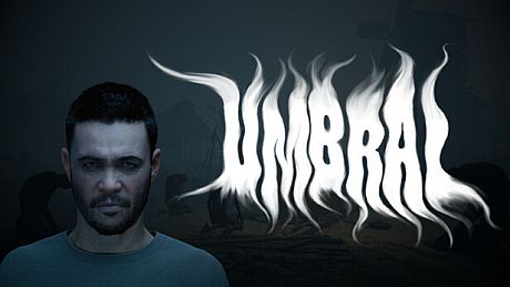 Umbral