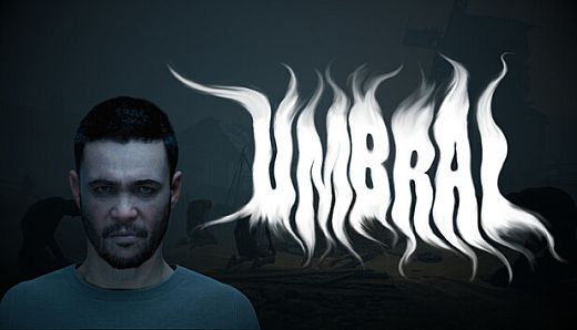 Umbral