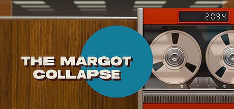 The Margot Collapse Game