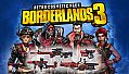 Borderlands 3: Retro Cosmetic Pack