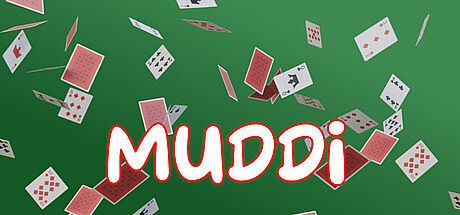 Muddi Game