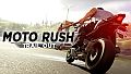 TRAIL OUT | Moto Rush