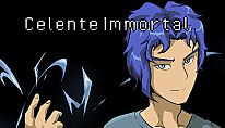 Buy Celente Immortal PC