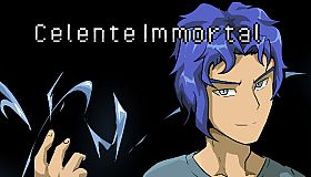 Celente Immortal