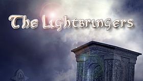 The Lightbringers