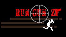 RUN GUN ZR