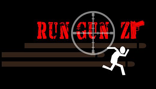 RUN GUN ZR