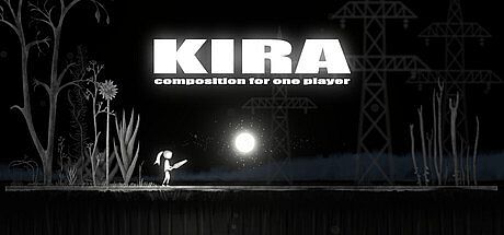 KIRA: Composition for One Player