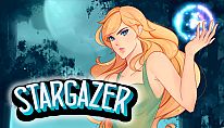 Buy Stargazer PC