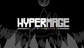 HYPERMAGE