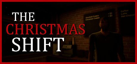 The Christmas Shift Game