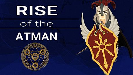 Rise of the Atman Game