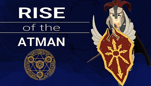 Rise of the Atman
