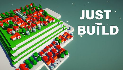 Just Build
