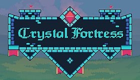 Crystal Fortress