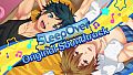 Sleepover: reWake Soundtrack