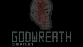 Godwreath: Chapter 1
