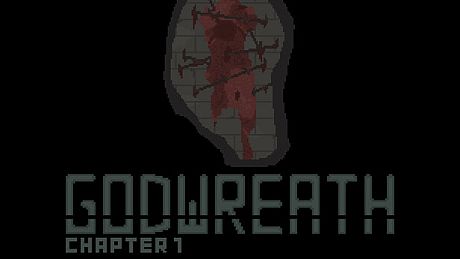 Godwreath: Chapter 1 Game