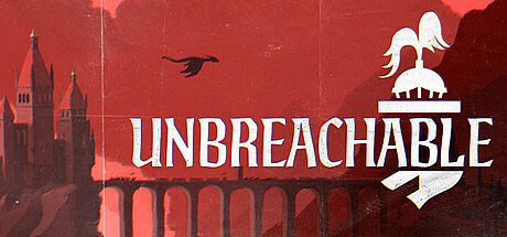 Unbreachable