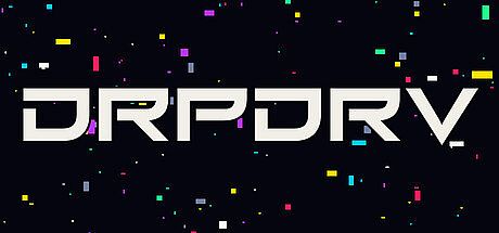 DrpDrv Game