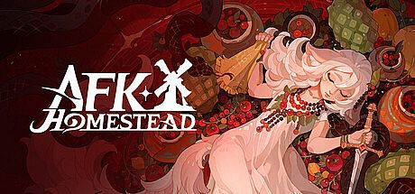 AFK Journey: Homestead Game