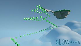 Slow Rise