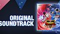 Street Fighter V: Champion Edition Original Soundtrack