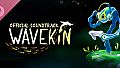 Wavekin Original Soundtrack