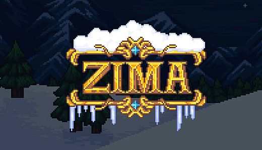Zima