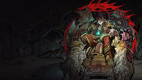 My Lovely Empress Game