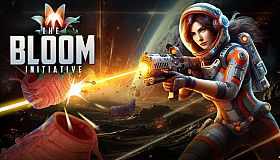 The B.L.O.O.M Initiative